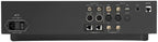dCS Lina DAC X Network Music Player