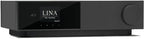 dCS Lina DAC X Network Music Player
