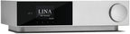 dCS Lina DAC X Network Music Player