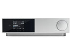 dCS Lina DAC X Network Music Player