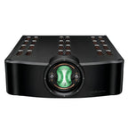 Dan D'Agostino Progression Neo Stereo Power Amplifier