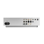 dCS Lina DAC X Network Music Player