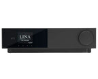 dCS Lina DAC X Network Music Player