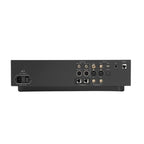 dCS Lina DAC X Network Music Player