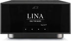 dCS Lina Network DAC