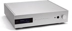 dCS Bartok APEX Network DAC and Headphone Amplifier