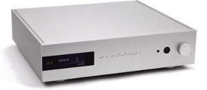 dCS Bartok APEX Network DAC and Headphone Amplifier