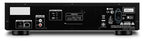 Denon DBT-1713UD Blu-ray Transport