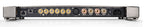 Devialet Expert 250 Pro