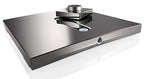 Devialet Expert 250 Pro