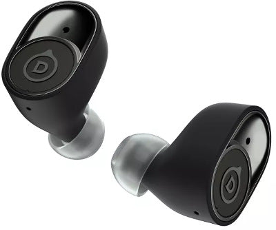 Earphones