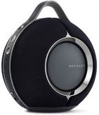 Devialet Mania Portable Speaker