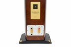 Triangle Magellan Concerto Loudspeakers (pair) - 2nd User