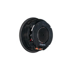 Sonance VXXT6R SST Visual Experience Extreme Series Stereo 6" Speaker - (Single)