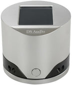 DS Audio ES-001 Eccentricity Detection Stabilizer