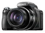 Sony DSC-HX1 (DSCHX1)