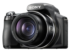 Sony DSC-HX1 (DSCHX1)