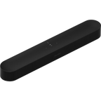 Sonos Beam (Gen 2)