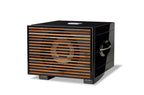 REL Serie S: S/550 Subwoofer