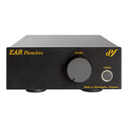 EAR Phonobox