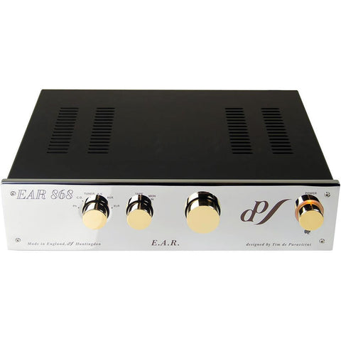EAR 868L/PL Pre Amplifier