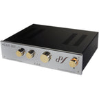 EAR 868L/PL Pre Amplifier