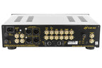 EAR 868L/PL Pre Amplifier