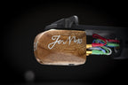 EAT Jo No 10 MC Cartridge