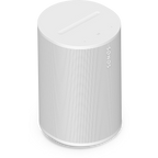 Sonos ERA 100 SL