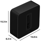 Sonos SUB (Gen 4)
