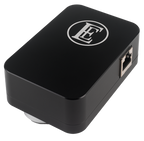 English Electric EE1 Plus – Advanced Network Noise Isolator