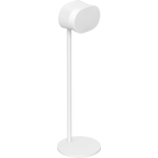 Sonos Era 300 Floor Stand
