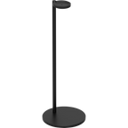 Sonos ERA 100 Speaker Floor Stand (Single) - Black   