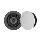 Sonance VXXT6R SST Visual Experience Extreme Series Stereo 6" Speaker - (Single)