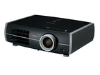 Epson EH-TW5800