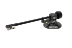 AVID Altus V2 Tonearm