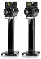 Elac BS 314 Stand Mount Speakers