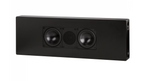 Elac WS 1465 Wall Mounted Speaker
