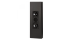 Elac WS 1465 Wall Mounted Speaker