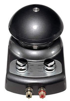 Elac 4 PI Plus.2