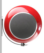 Elipson Planet L Wall Mount
