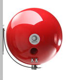 Elipson Planet L Wall Mount
