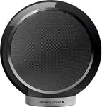 Elipson Planet M Speaker