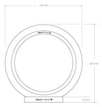 Elipson Planet M Speaker