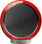 Elipson Planet M Speaker