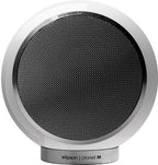 Elipson Planet M Speaker