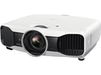 Epson EH-TW9000W