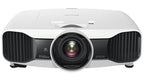 Epson EH-TW9000W