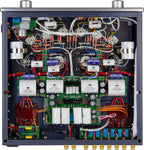 PrimaLuna EVO 300 Pre Amplifier