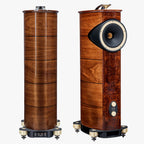 Fyne Audio F1-10 Anniversary